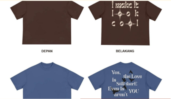 Tenant