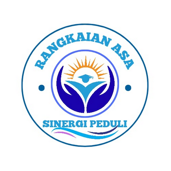 Tenant