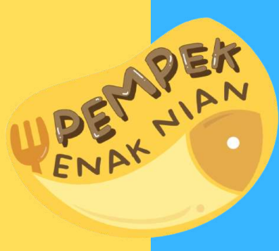 Tenant