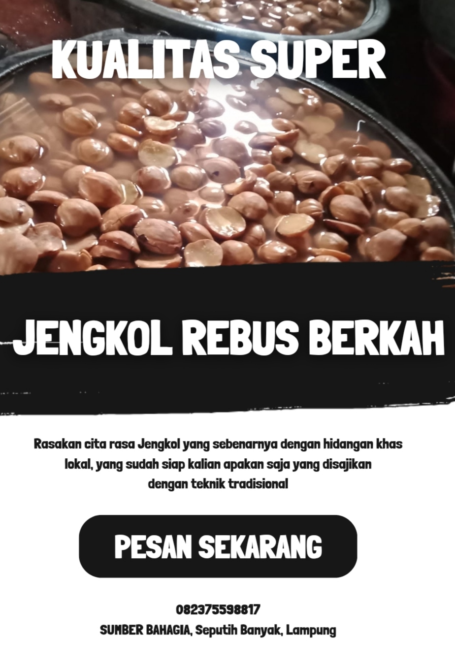 Tenant