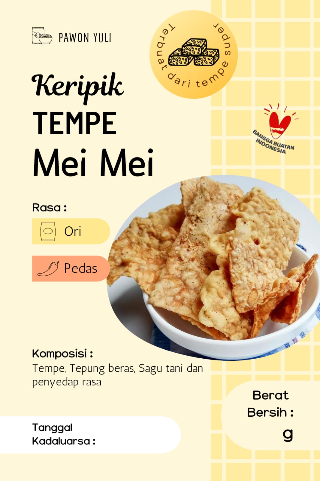 Tenant