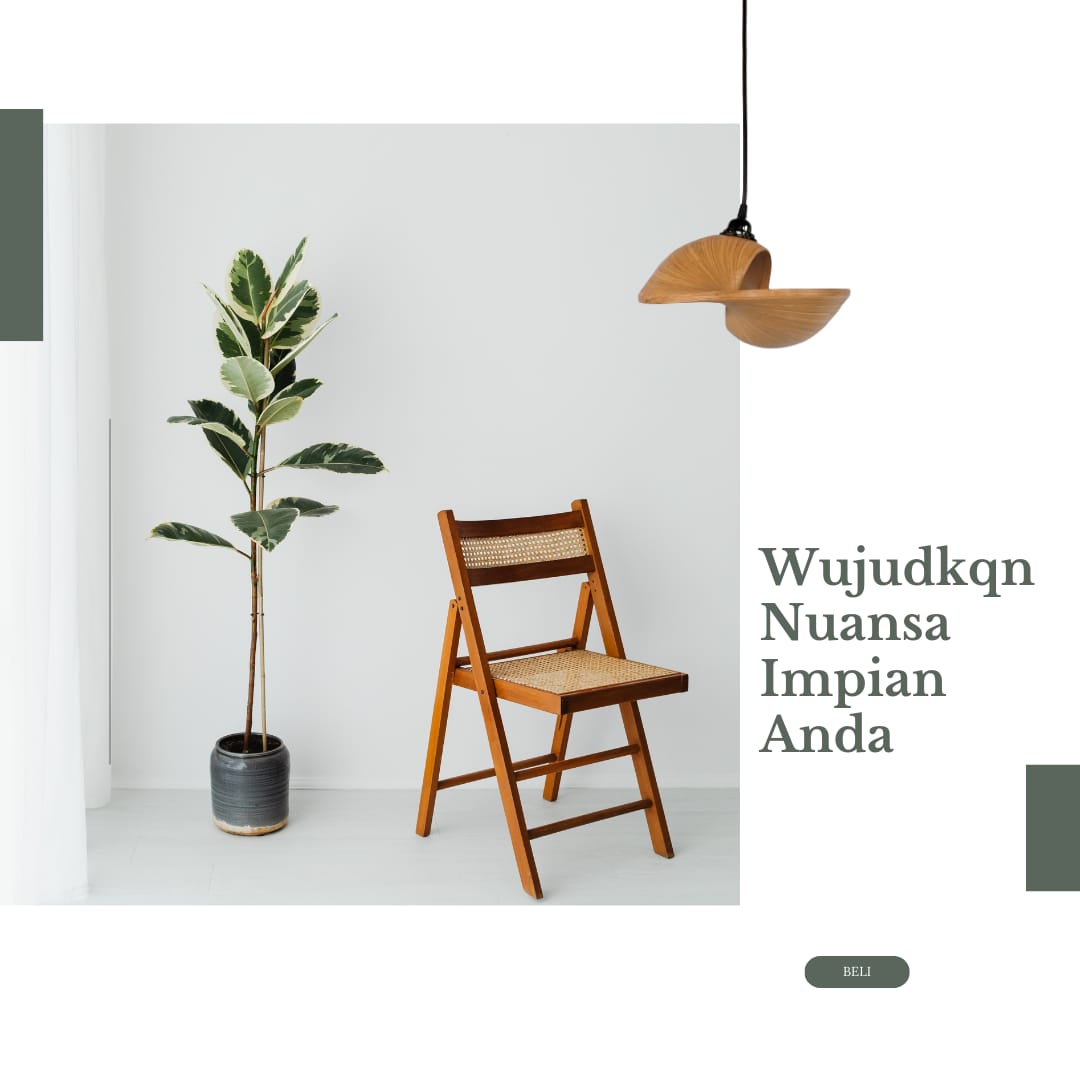 Tenant