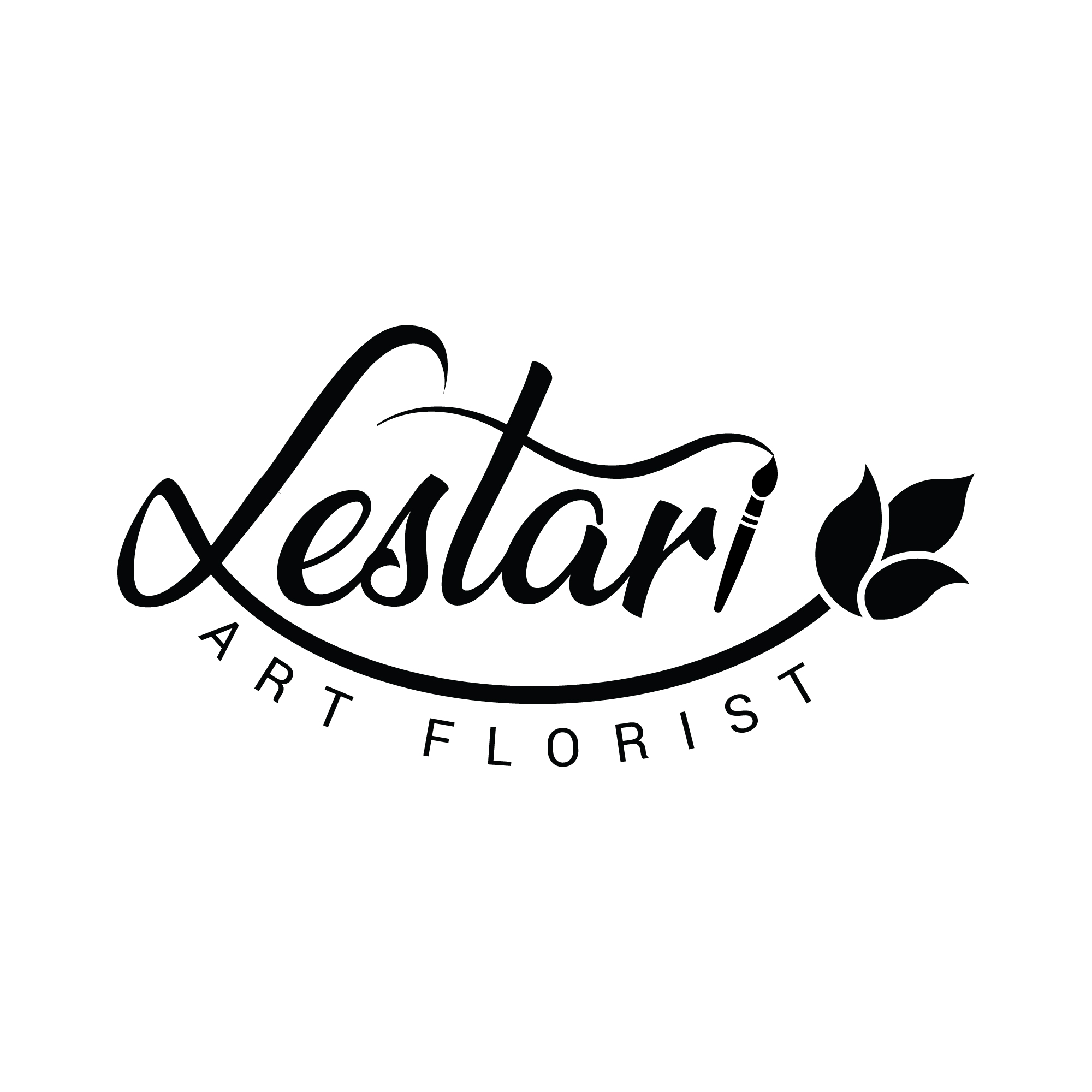 Tenant