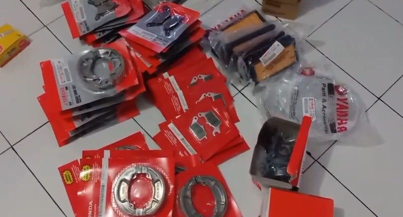 Tenant