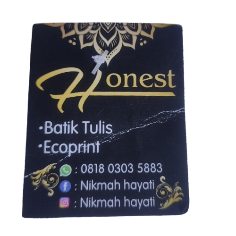 Tenant