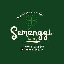 Tenant