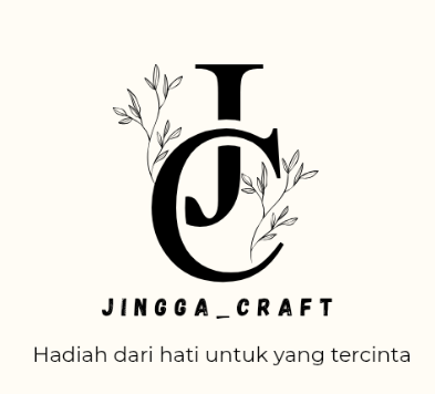 Tenant