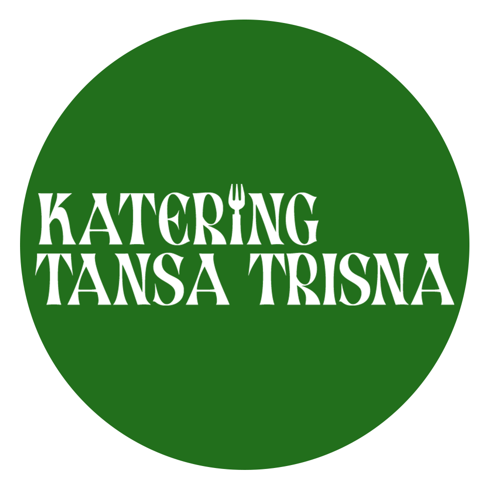 Tenant