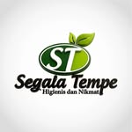 Tenant