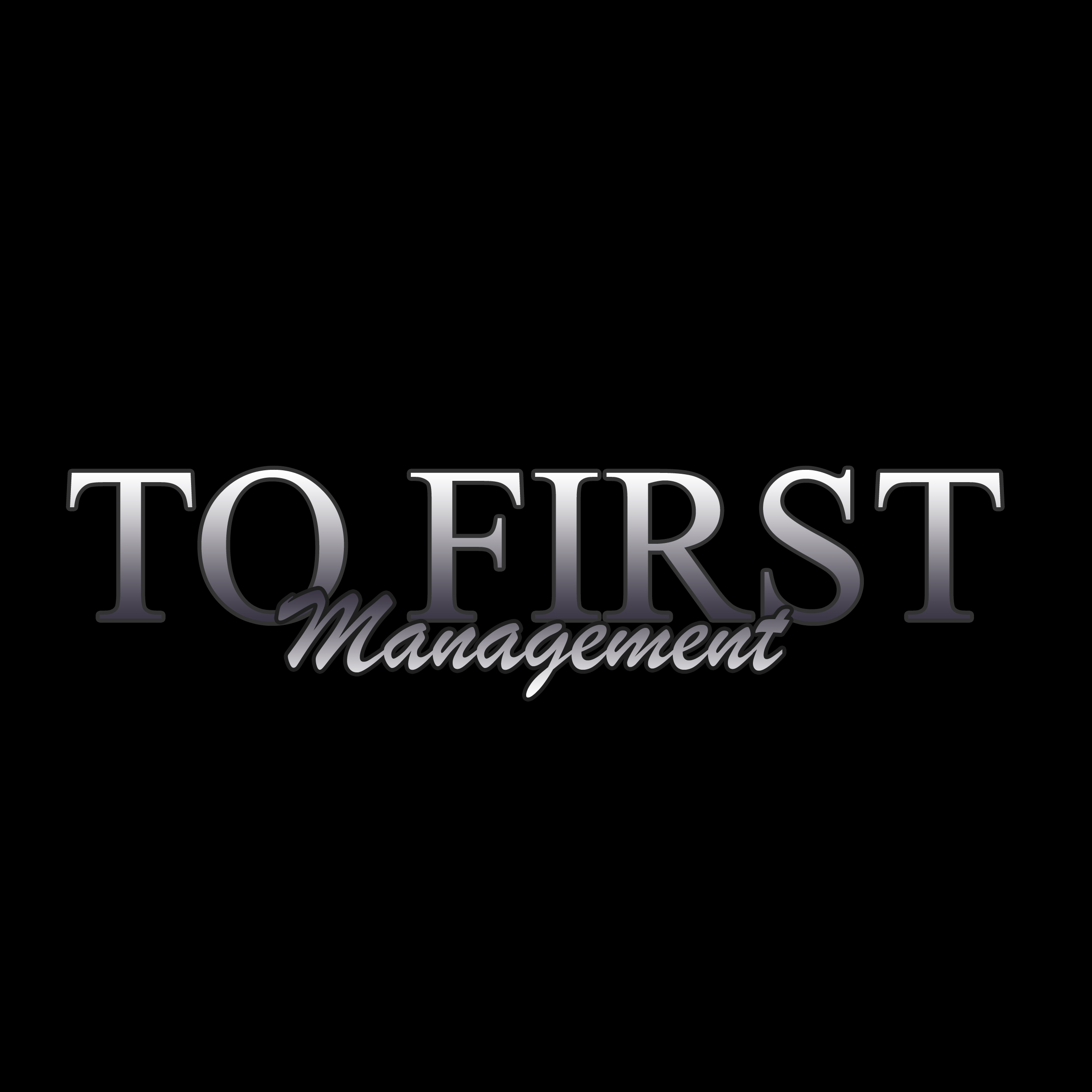 Tenant