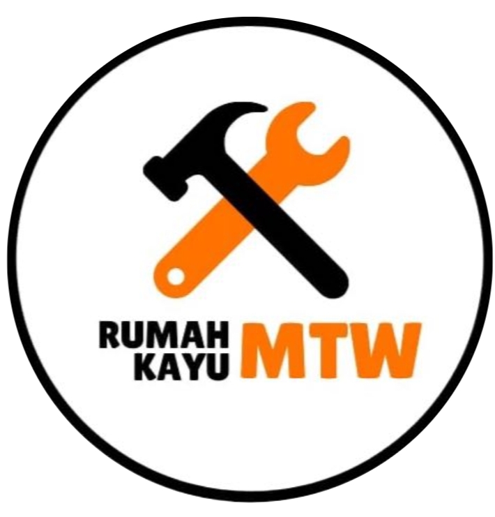 Tenant
