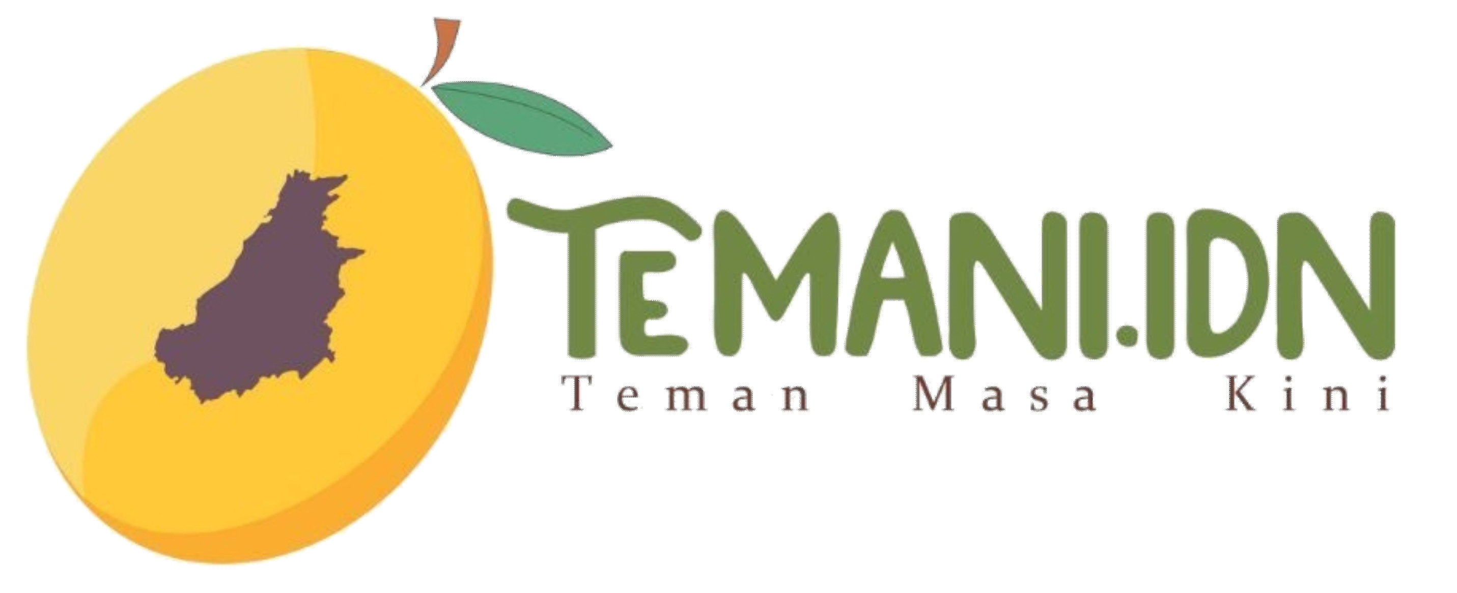Tenant