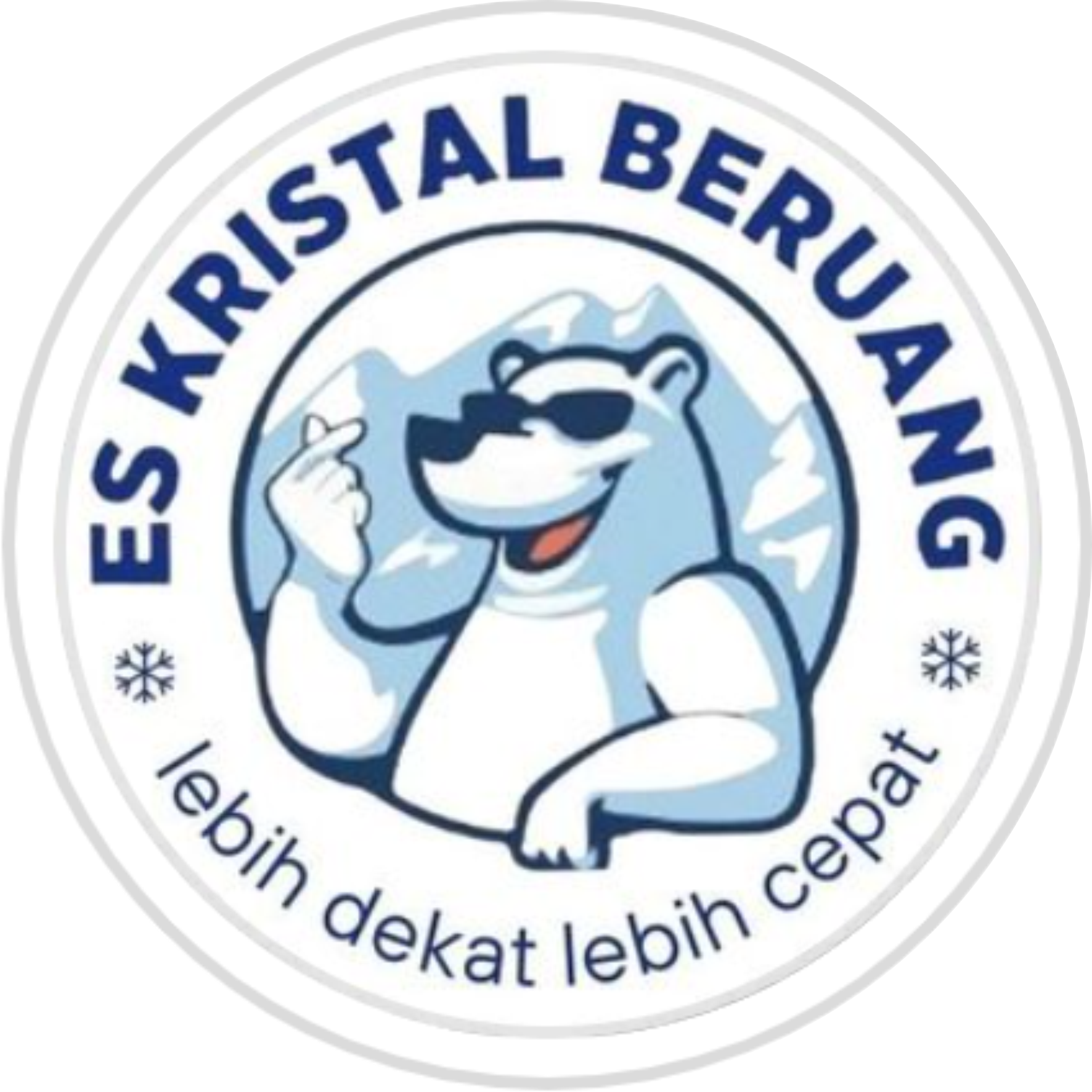 Tenant