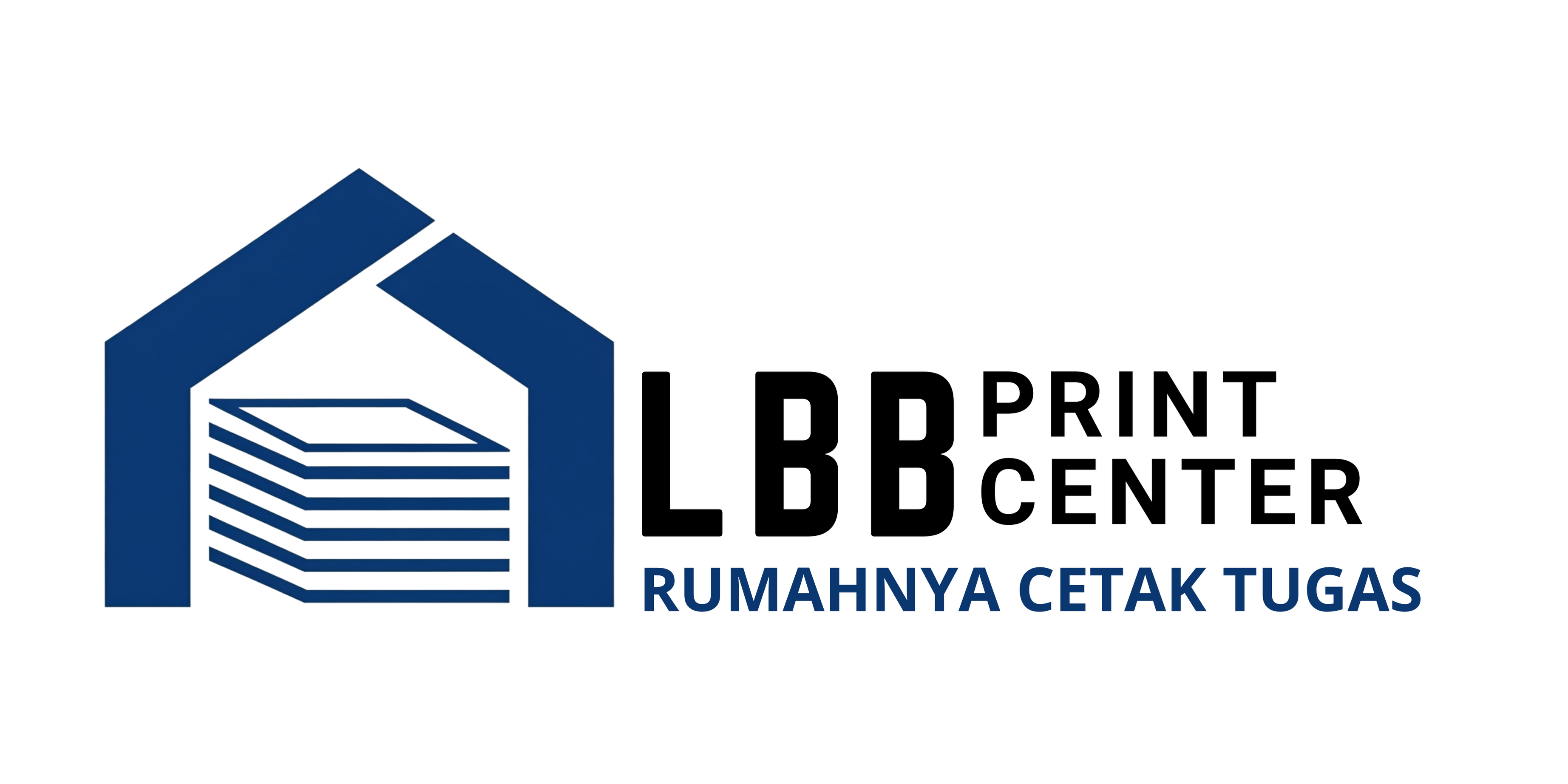 Tenant
