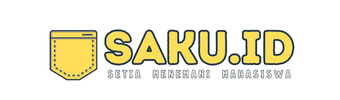 Tenant