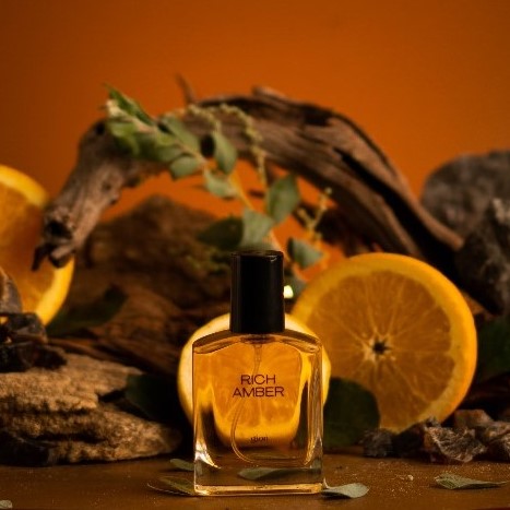Tenant