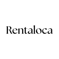 Tenant