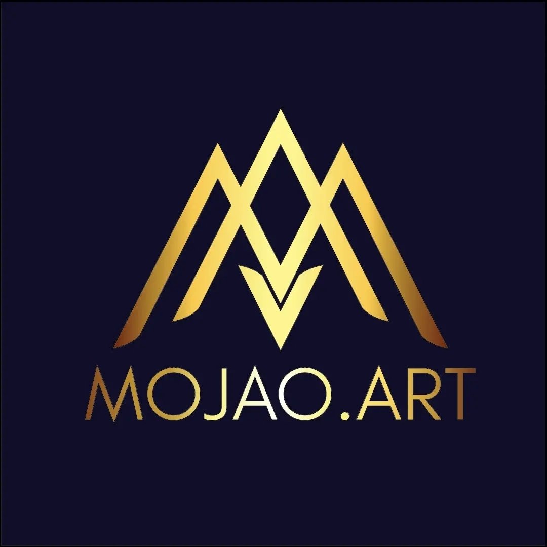 Tenant