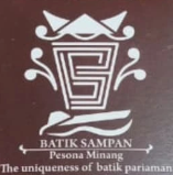 Tenant