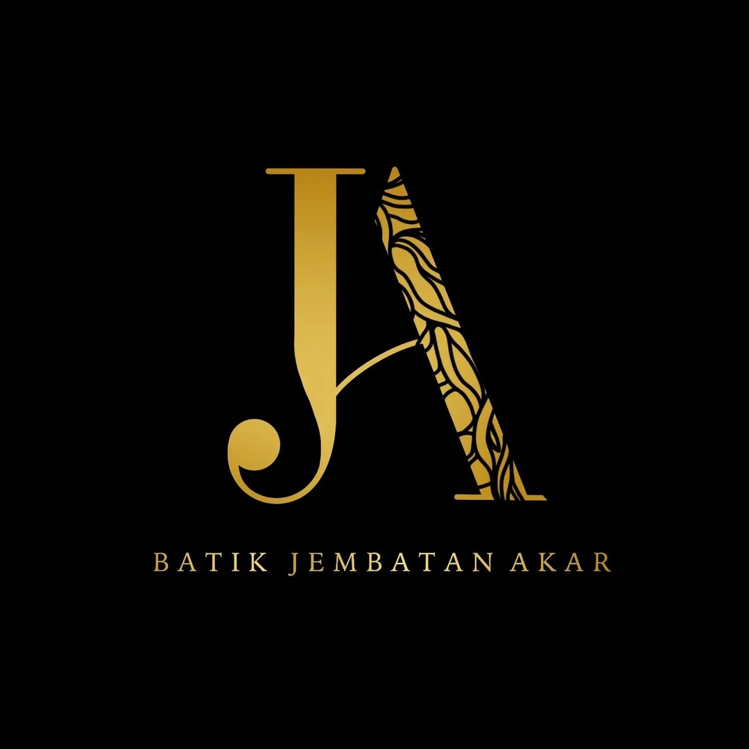Tenant