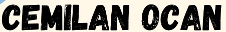 Tenant