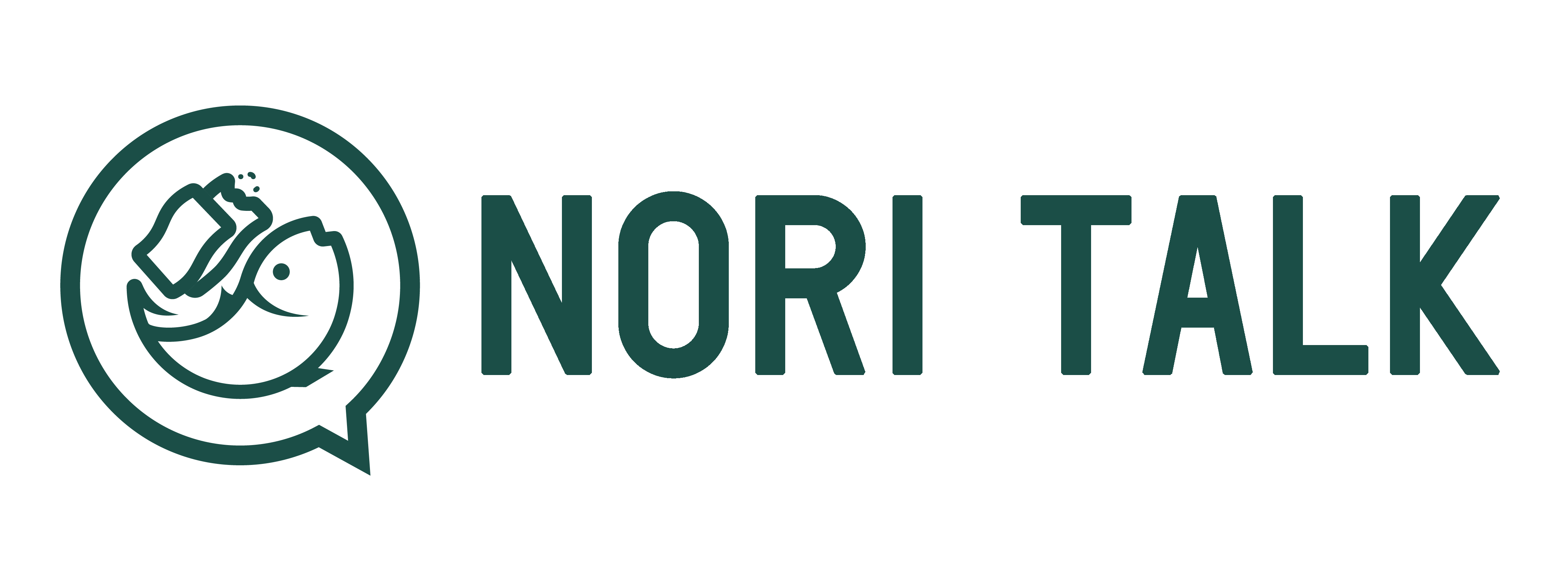 Tenant
