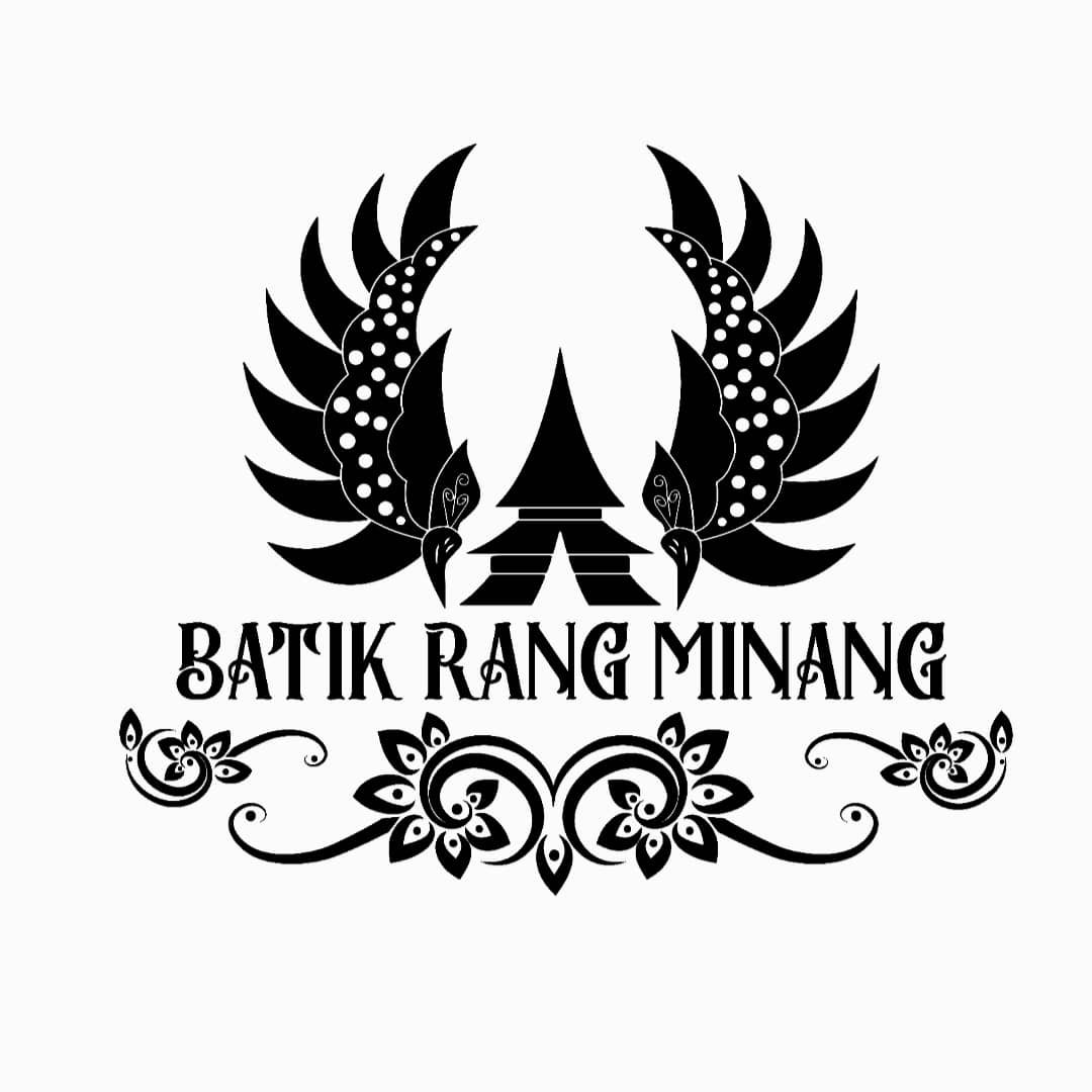 Tenant