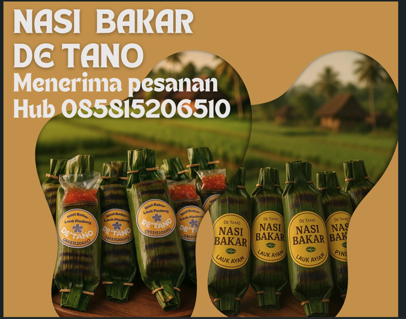 Tenant