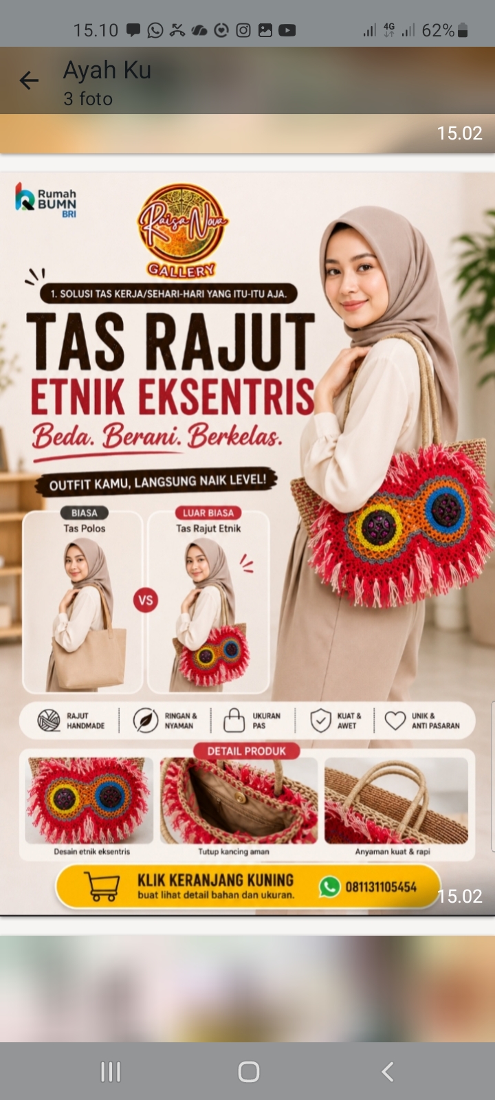 Tenant