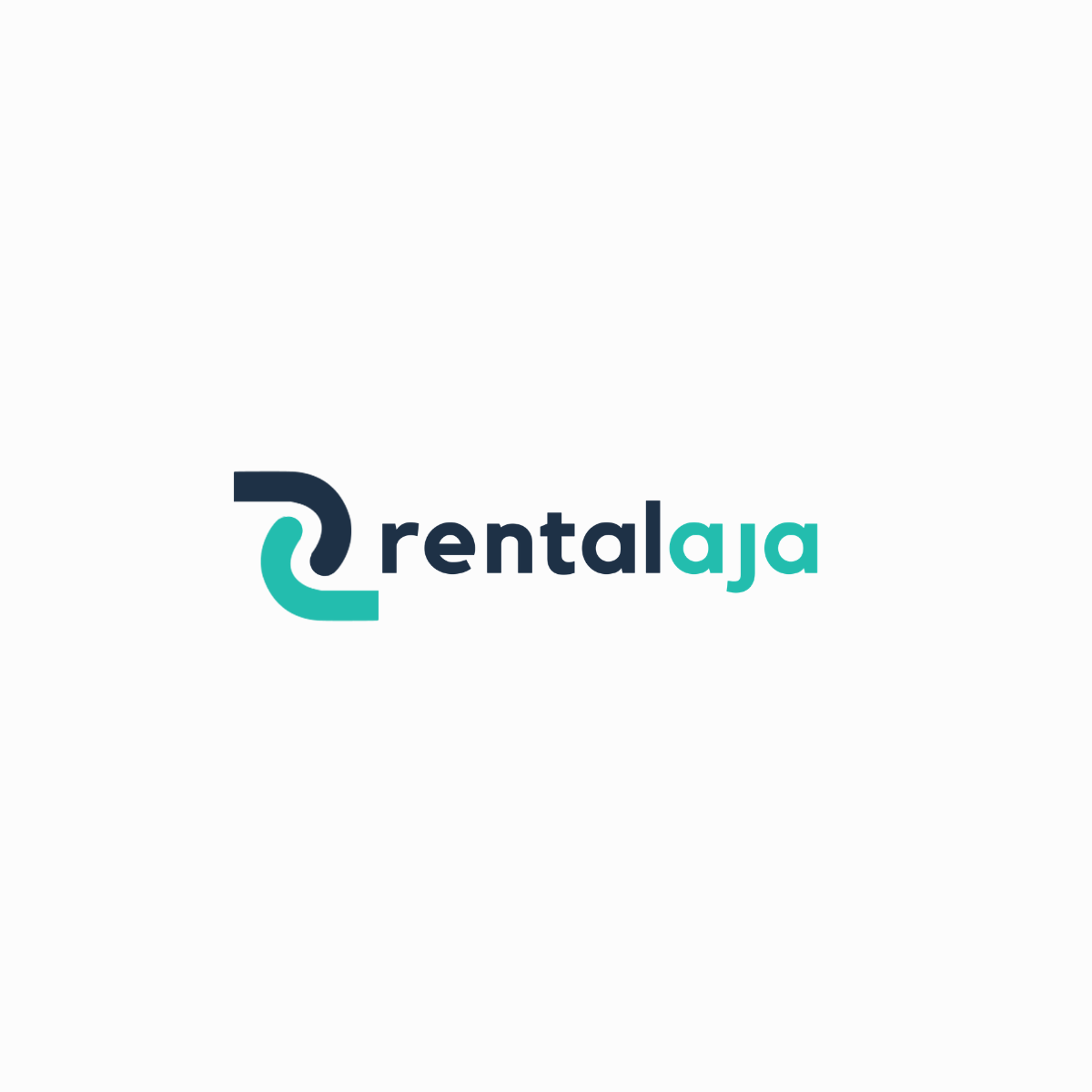 Tenant