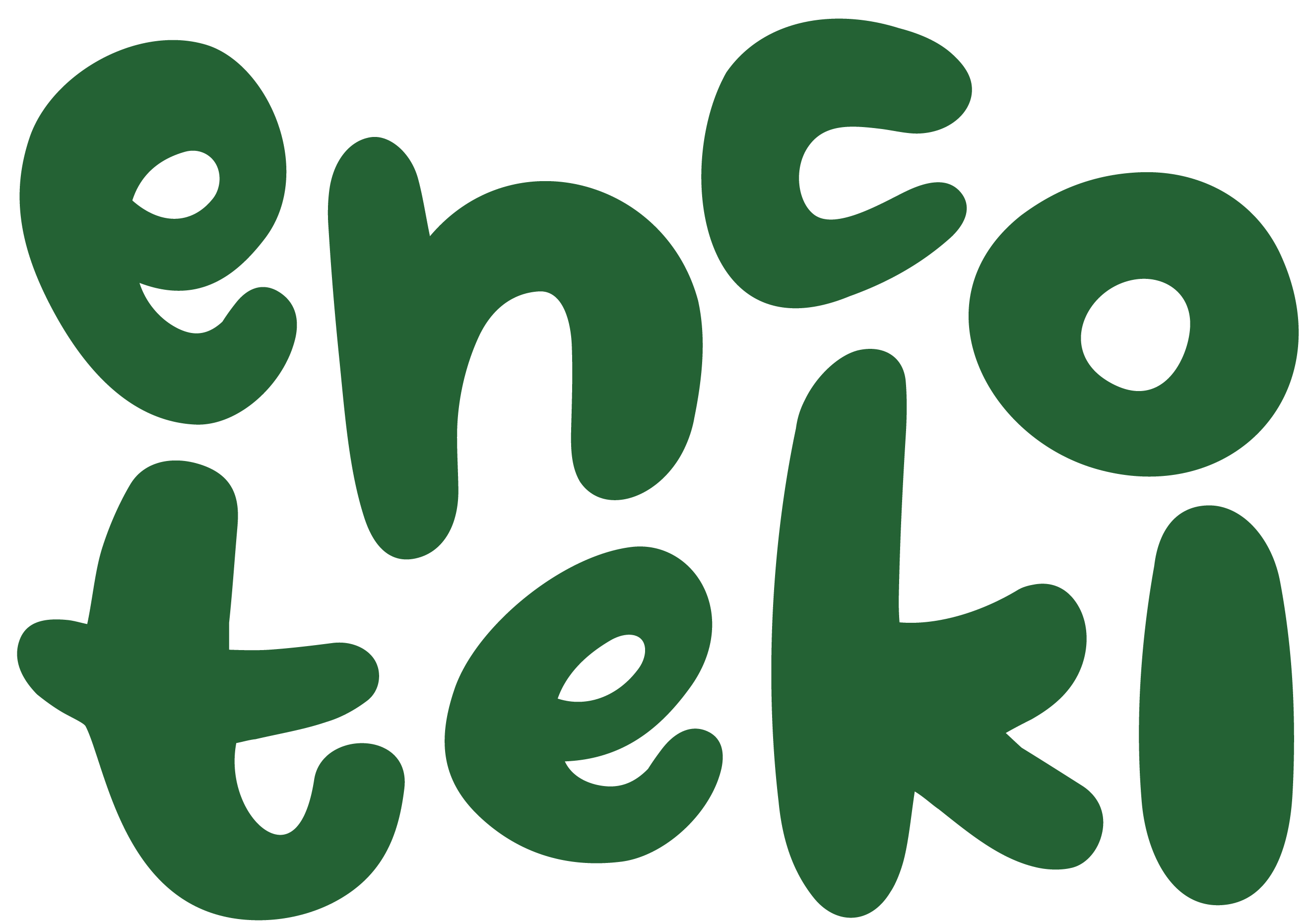 Tenant