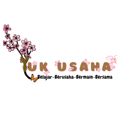 Tenant