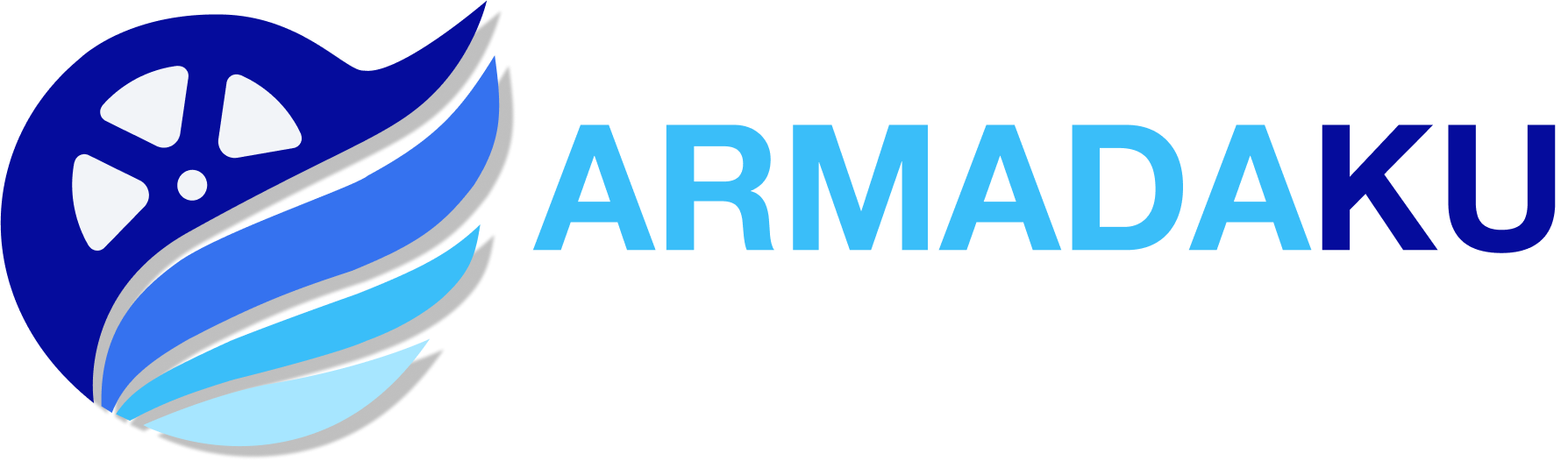 Tenant