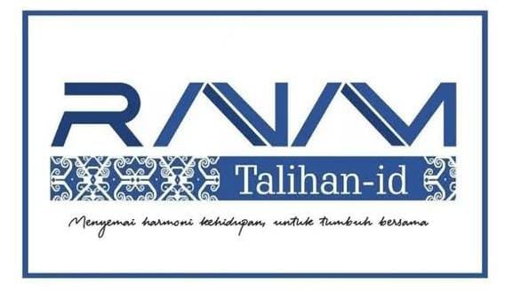 Tenant