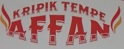 Tenant