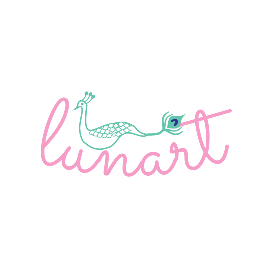 Tenant