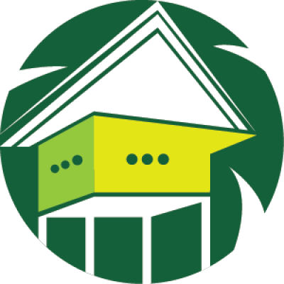 Logo Inkubator
