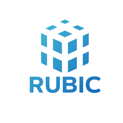 Logo Inkubator