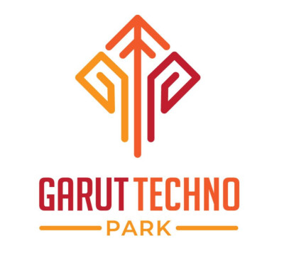 Logo Inkubator