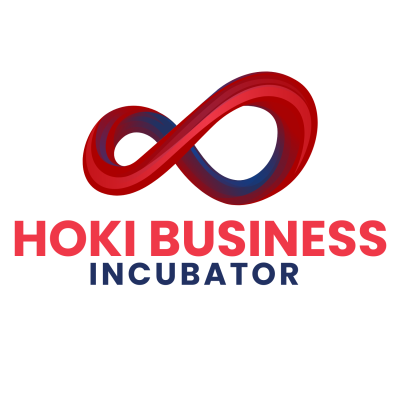 Logo Inkubator