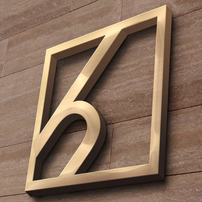 Logo Inkubator