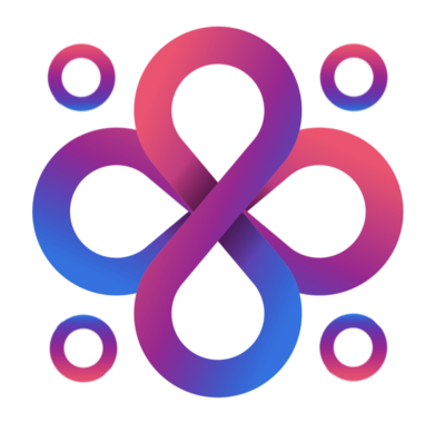 Logo Inkubator