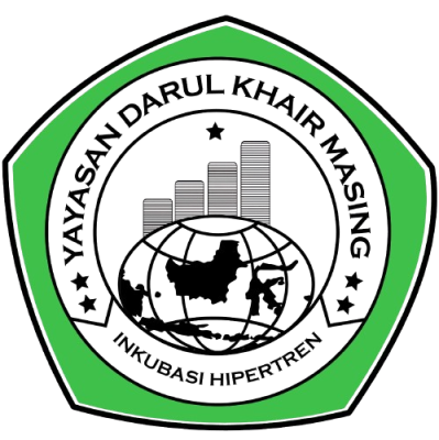 Logo Inkubator