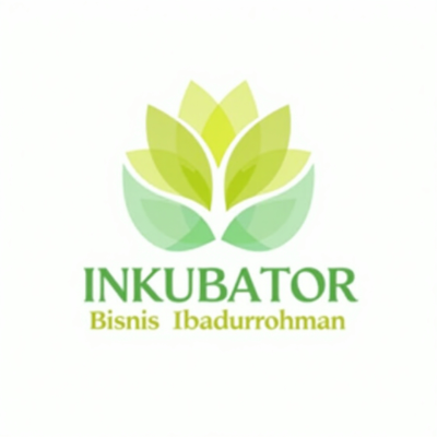 Logo Inkubator