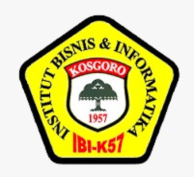 Logo Inkubator