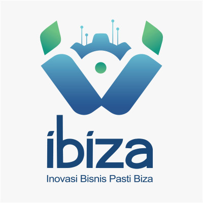 Logo Inkubator