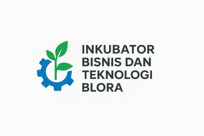 Logo Inkubator