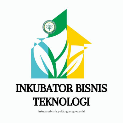Logo Inkubator