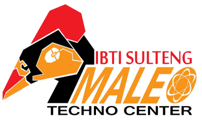 Logo Inkubator