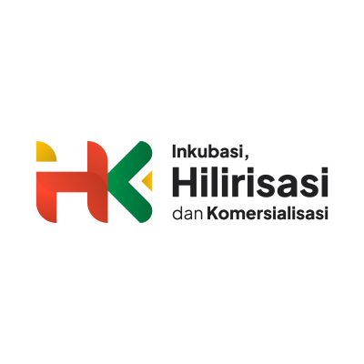 Logo Inkubator